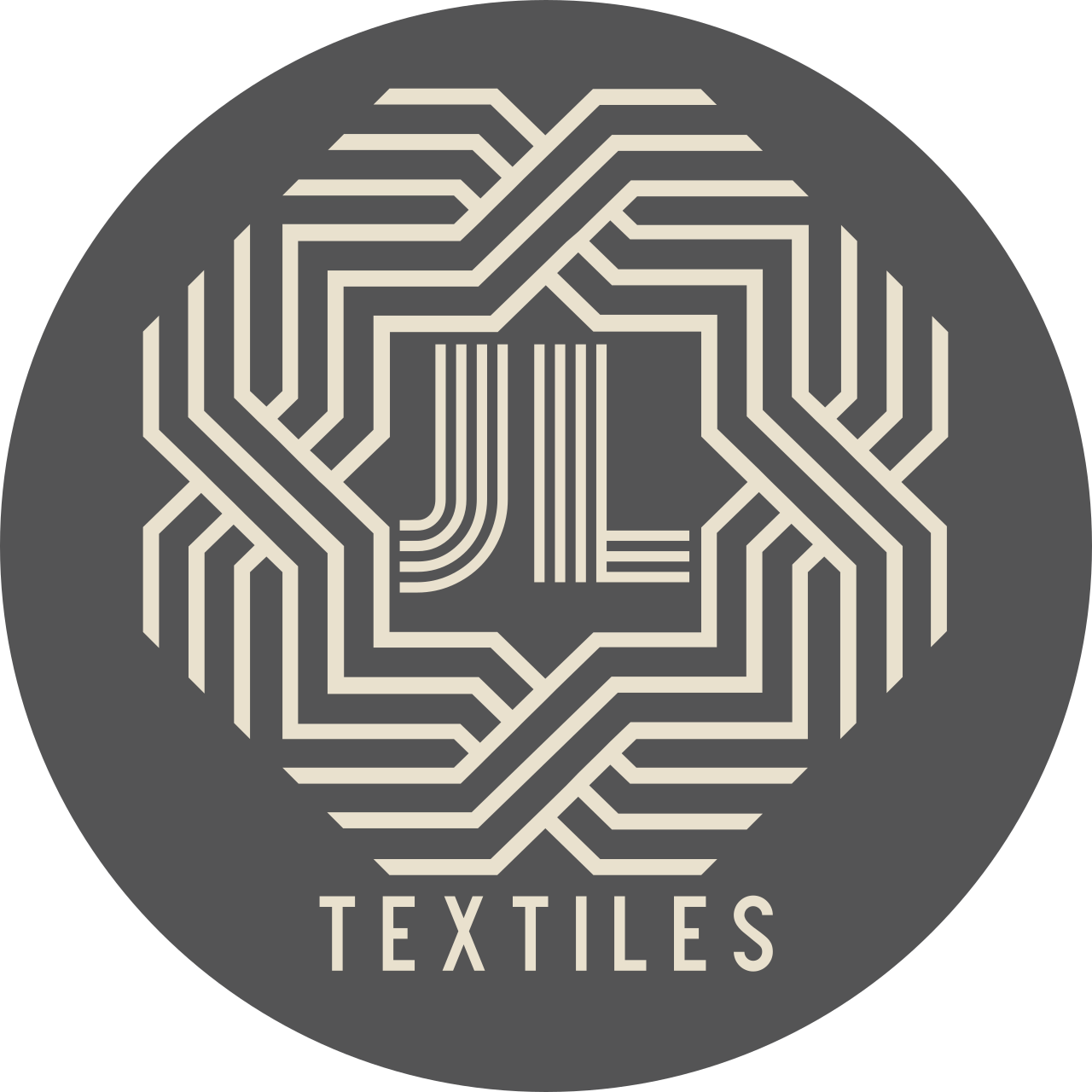 JL TEXTILES