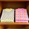 Pijama niño/niña